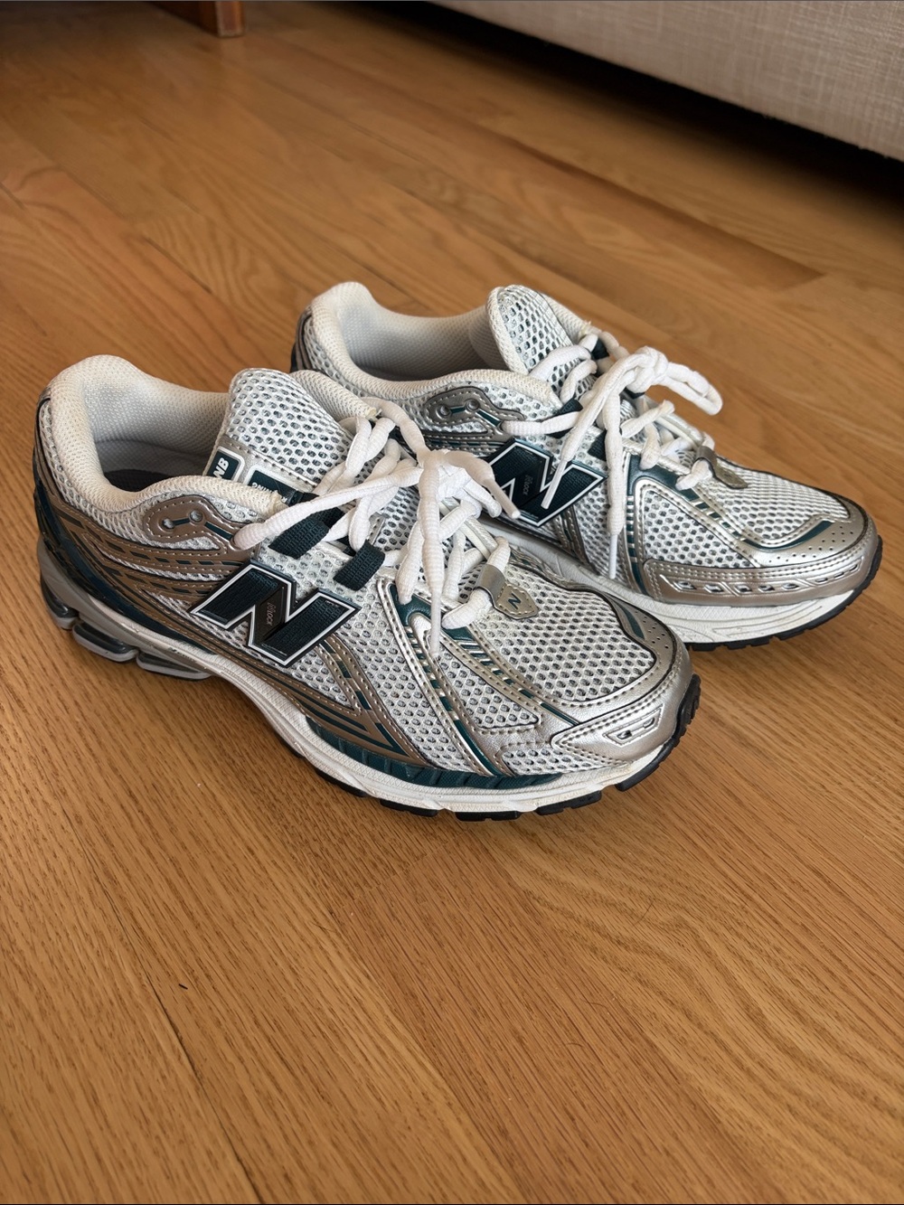 New Balance 1906R W8.5/M7